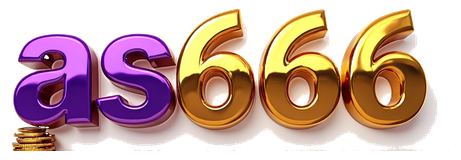 as666