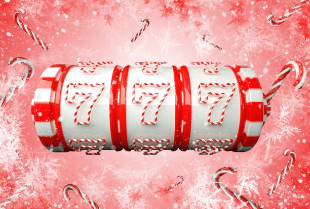 as666 অ্যাপ নিরাপত্তা এবং এনক্রিপশন